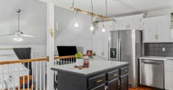 10611 NW 86th Terrace, Kansas City, MO 64153