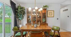 10611 NW 86th Terrace, Kansas City, MO 64153