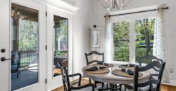 5310 NW 78 Place, Kansas City, MO 64151