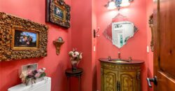 5310 NW 78 Place, Kansas City, MO 64151