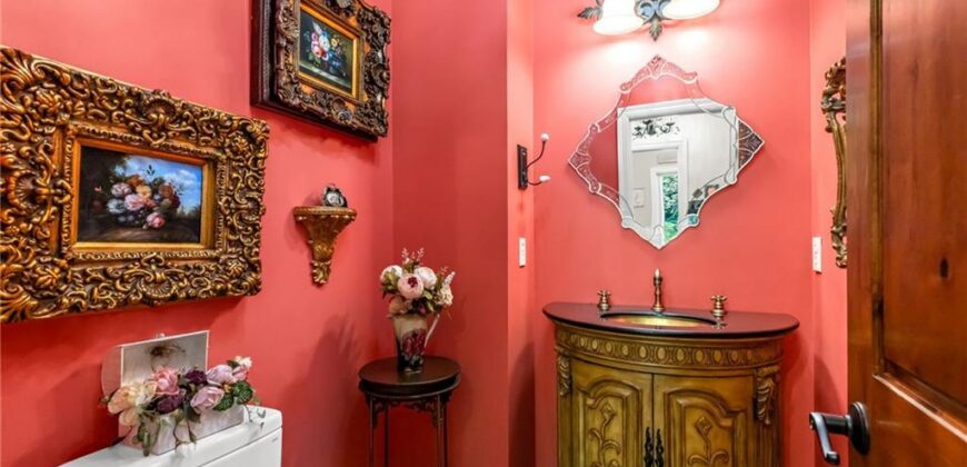 5310 NW 78 Place, Kansas City, MO 64151