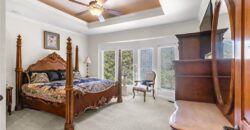 5310 NW 78 Place, Kansas City, MO 64151