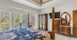 5310 NW 78 Place, Kansas City, MO 64151