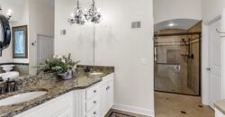 5310 NW 78 Place, Kansas City, MO 64151