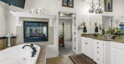 5310 NW 78 Place, Kansas City, MO 64151