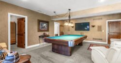 5310 NW 78 Place, Kansas City, MO 64151