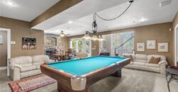 5310 NW 78 Place, Kansas City, MO 64151