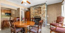 5310 NW 78 Place, Kansas City, MO 64151