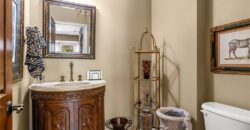 5310 NW 78 Place, Kansas City, MO 64151