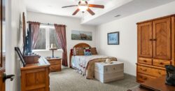 5310 NW 78 Place, Kansas City, MO 64151