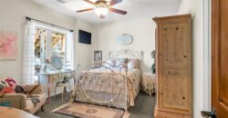 5310 NW 78 Place, Kansas City, MO 64151