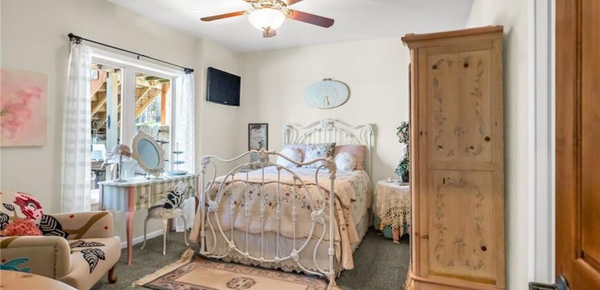 5310 NW 78 Place, Kansas City, MO 64151