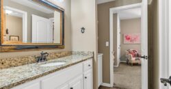 5310 NW 78 Place, Kansas City, MO 64151