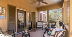 5310 NW 78 Place, Kansas City, MO 64151