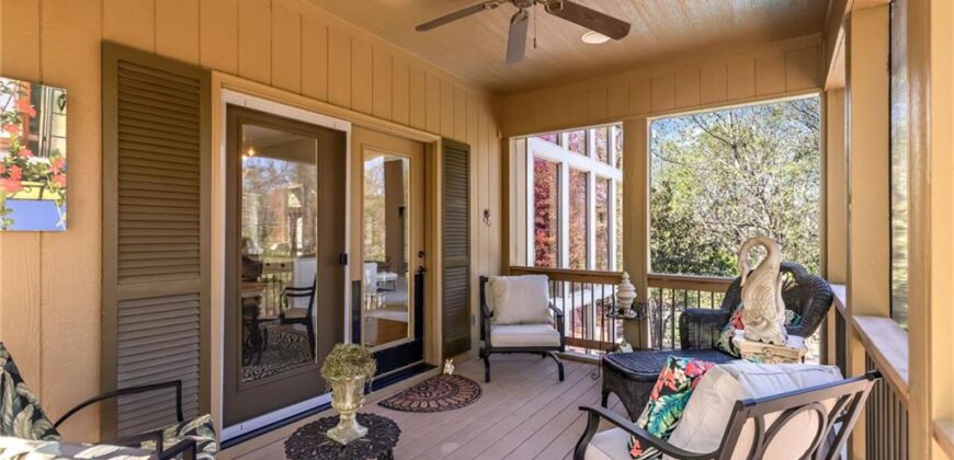 5310 NW 78 Place, Kansas City, MO 64151