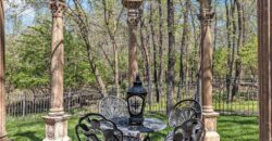 5310 NW 78 Place, Kansas City, MO 64151