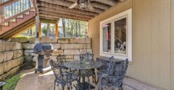 5310 NW 78 Place, Kansas City, MO 64151