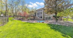 5310 NW 78 Place, Kansas City, MO 64151