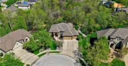 5310 NW 78 Place, Kansas City, MO 64151