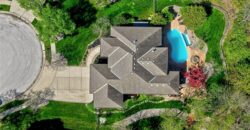 5310 NW 78 Place, Kansas City, MO 64151