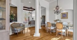 5310 NW 78 Place, Kansas City, MO 64151