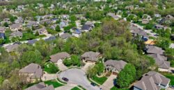 5310 NW 78 Place, Kansas City, MO 64151