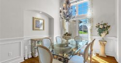 5310 NW 78 Place, Kansas City, MO 64151