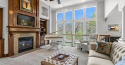 5310 NW 78 Place, Kansas City, MO 64151