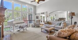 5310 NW 78 Place, Kansas City, MO 64151