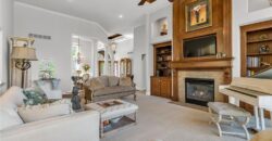 5310 NW 78 Place, Kansas City, MO 64151