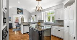 5310 NW 78 Place, Kansas City, MO 64151