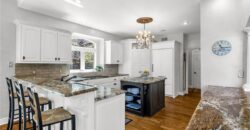 5310 NW 78 Place, Kansas City, MO 64151