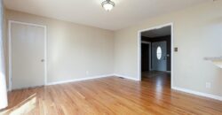 3101 NE 66th Terrace, Gladstone, MO 64119