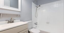 3101 NE 66th Terrace, Gladstone, MO 64119