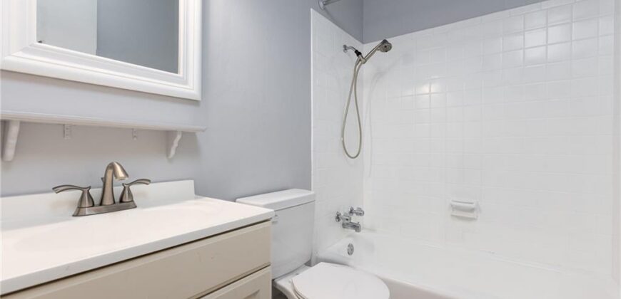 3101 NE 66th Terrace, Gladstone, MO 64119