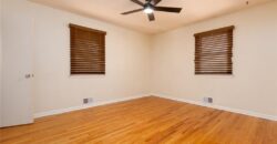 3101 NE 66th Terrace, Gladstone, MO 64119