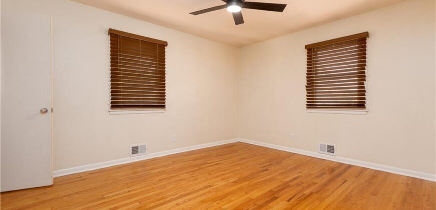 3101 NE 66th Terrace, Gladstone, MO 64119