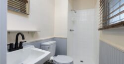 3101 NE 66th Terrace, Gladstone, MO 64119