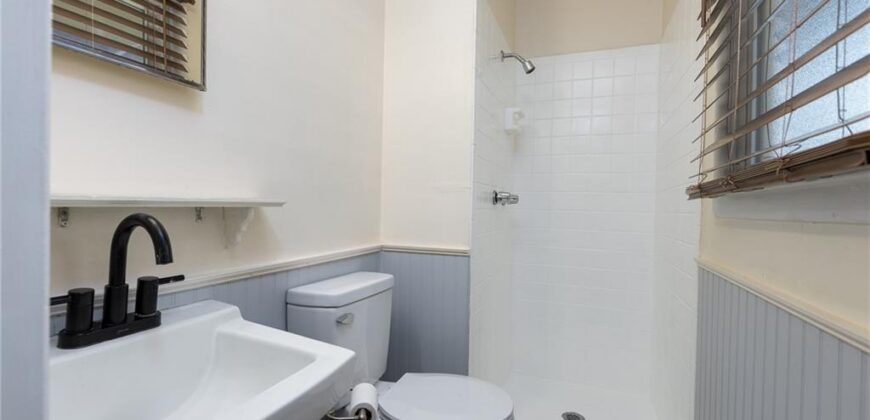 3101 NE 66th Terrace, Gladstone, MO 64119