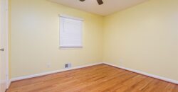 3101 NE 66th Terrace, Gladstone, MO 64119