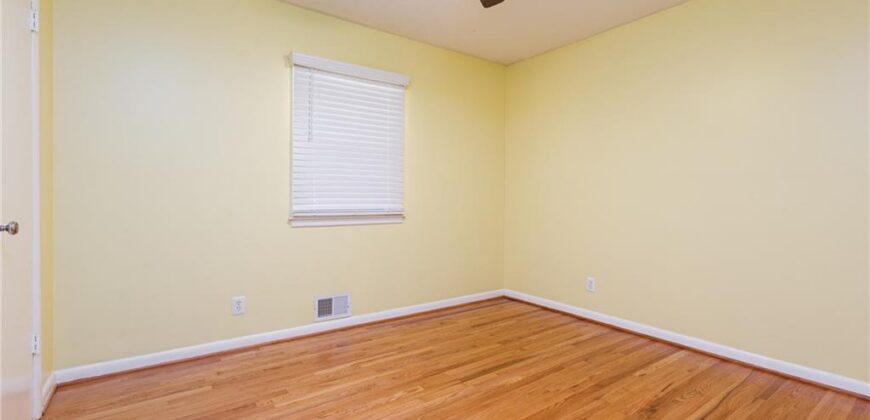 3101 NE 66th Terrace, Gladstone, MO 64119