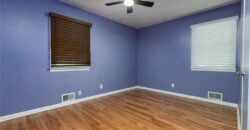 3101 NE 66th Terrace, Gladstone, MO 64119