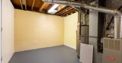 3101 NE 66th Terrace, Gladstone, MO 64119