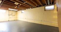 3101 NE 66th Terrace, Gladstone, MO 64119