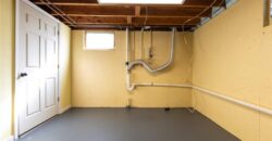 3101 NE 66th Terrace, Gladstone, MO 64119