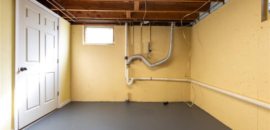 3101 NE 66th Terrace, Gladstone, MO 64119