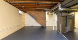 3101 NE 66th Terrace, Gladstone, MO 64119