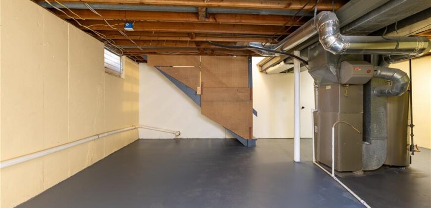 3101 NE 66th Terrace, Gladstone, MO 64119