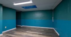 3101 NE 66th Terrace, Gladstone, MO 64119