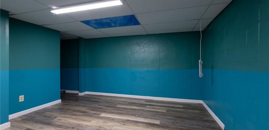 3101 NE 66th Terrace, Gladstone, MO 64119